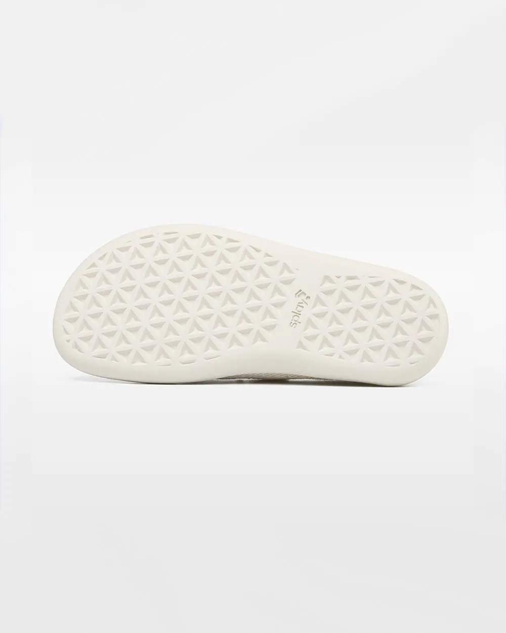 Детские босоногие слипоны Splay Kids WEEKENDER — Sandbar, фото 5