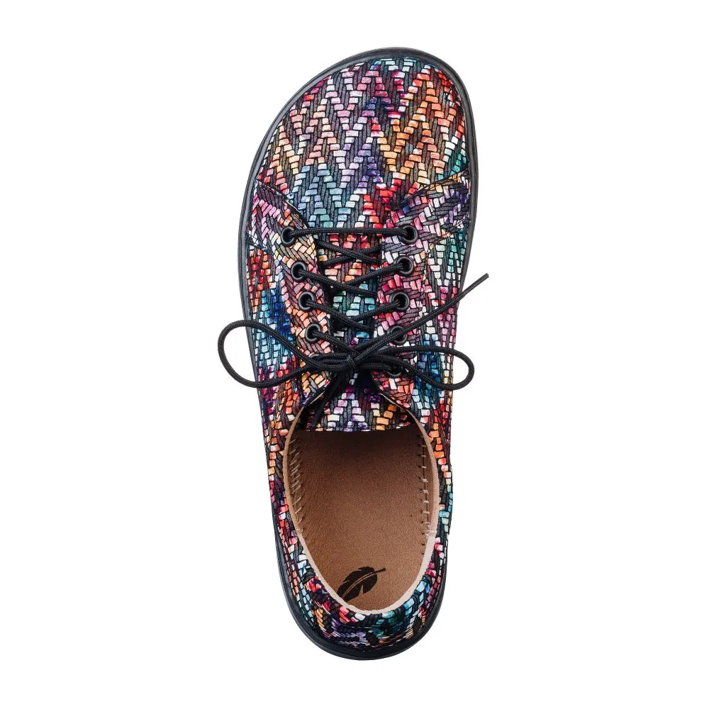 Кроссовки Peerko Classic Fun Black, фото 5