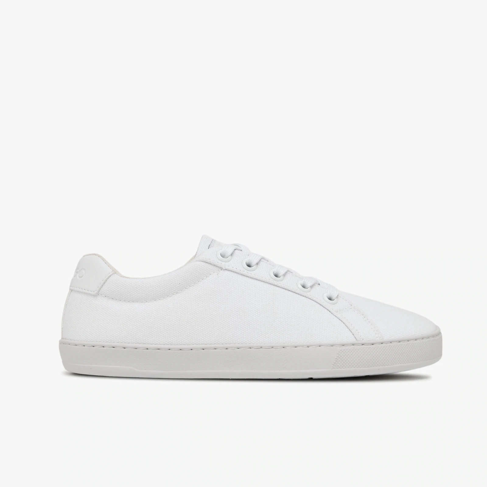 Босоногие кеды Origo Everyday Sneaker Gen 4 — белый, фото 3