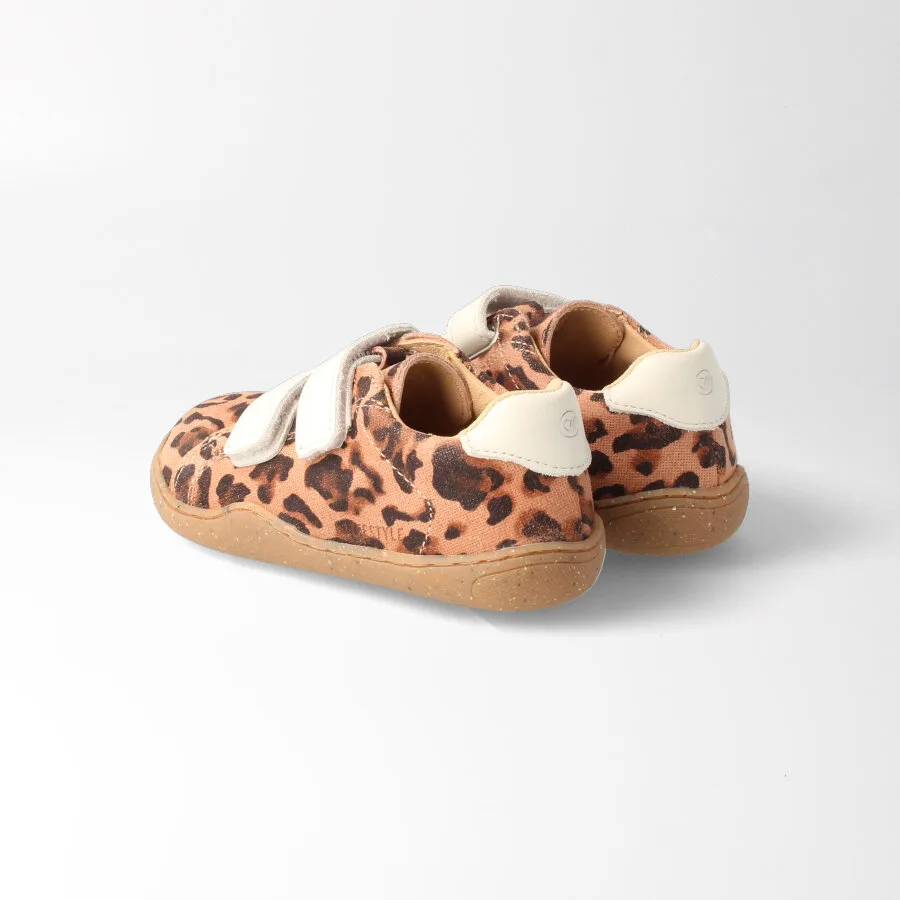 Босоногие кроссовки bLIFESTYLE hummelSTYLE — коричневый, фото 5