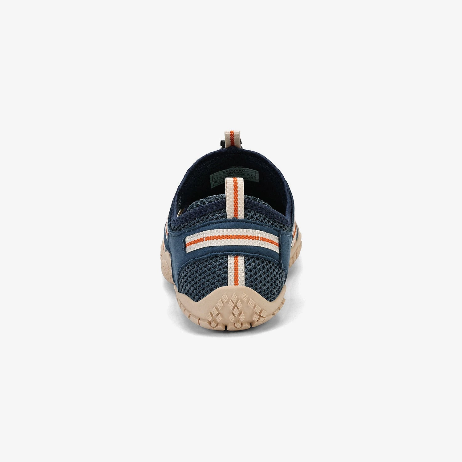 Сандалии Saguaro Breeze IV — синий, фото 3