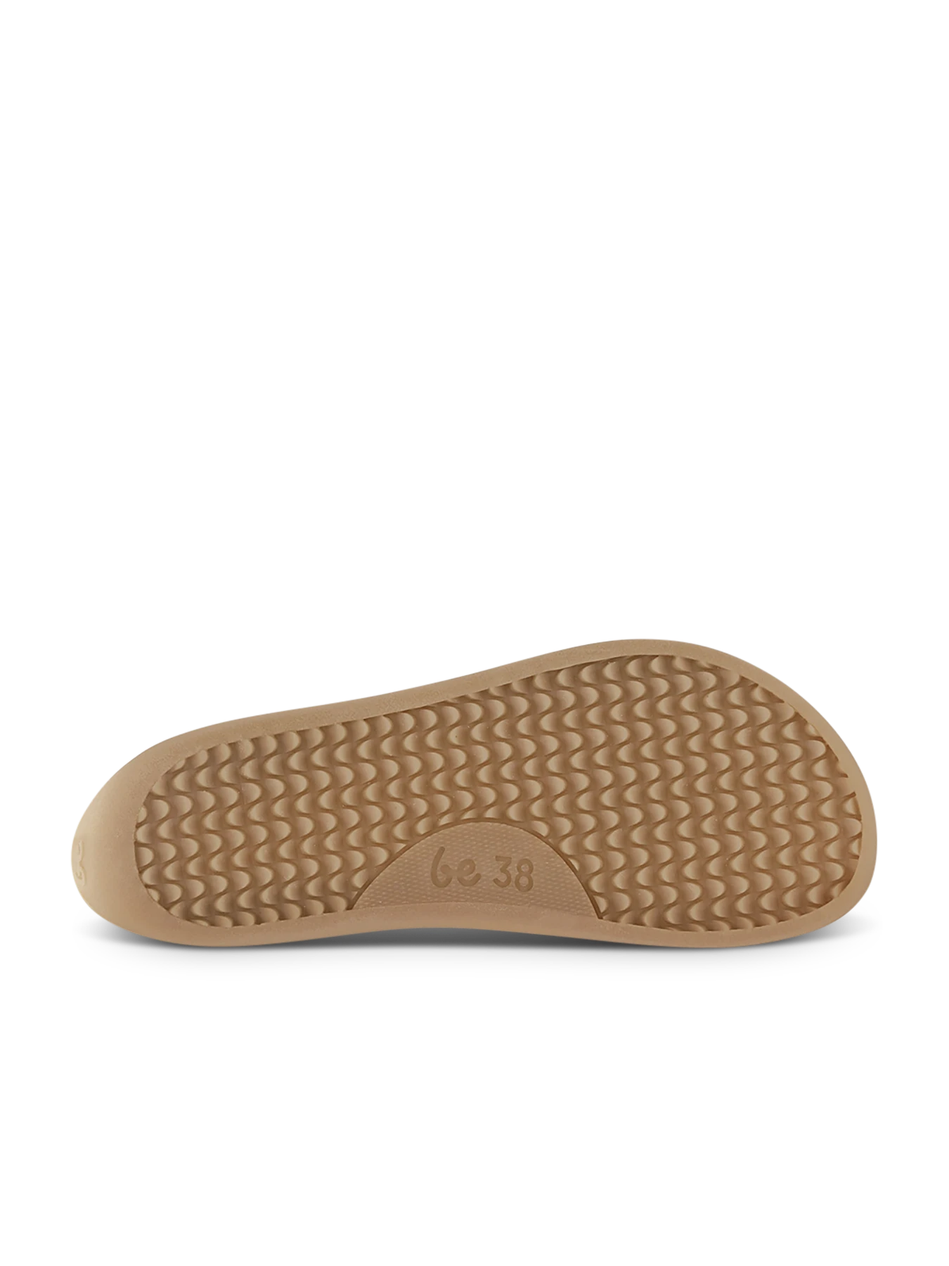 Босоногие ботинки Be Lenka Entice Neo - тёмно-коричневый, фото 11