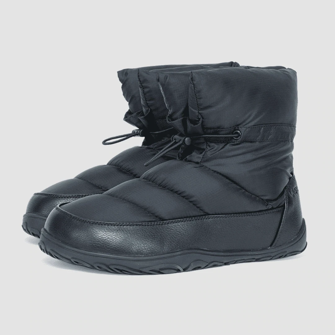 Босоногие ботинки Vaistoa Hellä, фото 8