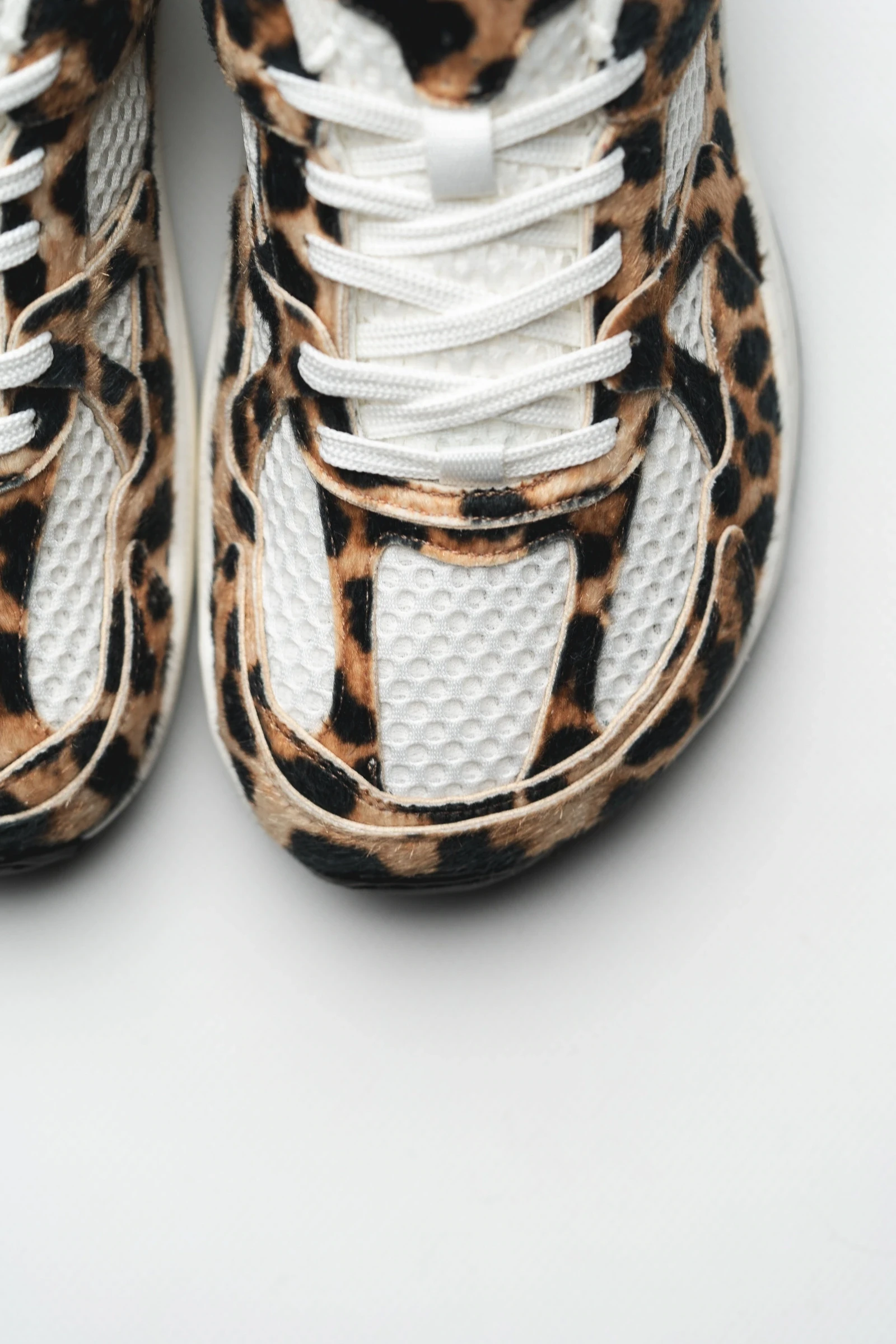 Босоногие кроссовки Ohne Project Retro Run, фото 8